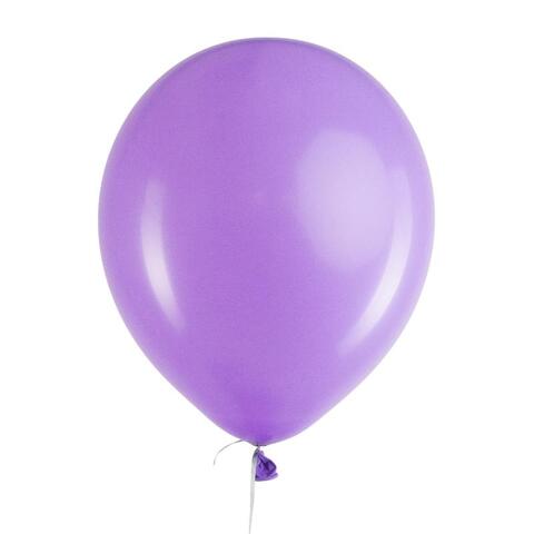 Шар Д 18