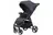 Детская коляска прогулочная CARRELLO Bravo CRL-8512 Timber Grey