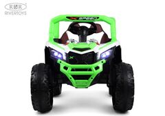 BUGGY M303BX