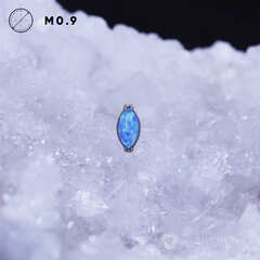 1K Marquise Opal #05