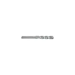 Направляющее сверло для адаптера Makita D-51269