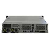 Сервер Rikor ProServer RSP6208-08C Silver