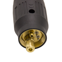 Горелка MW-25 Ultra (5m / Air / Euro)