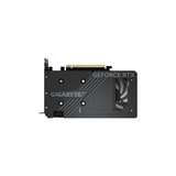 Видеокарта GIGABYTE GeForce RTX 5050 WINDFORCE OC (GV-N5050WF2OC-8GD)