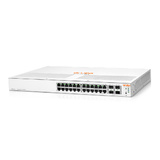 Коммутатор Aruba JL682A