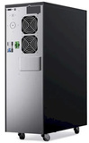 Источник бесперебойного питания Marsriva MR-US3K