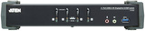 Переключатель KVM Aten CS1924-AT-G