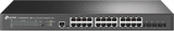 Коммутатор управляемый TP-LINK SG3428XPP-M2