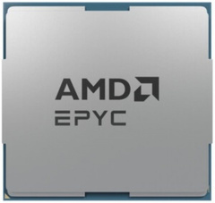 Процессор AMD EPYC 9224