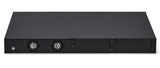 Коммутатор управляемый QTECH QSW-4530-54TX