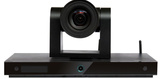Терминал INTREND ITVCST-320-1080P30-12x