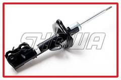 Амортизатор SHOWA  QH0N1-105-10 (8083)