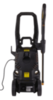 Мойка Huter M165-PW — фото 4