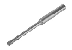 Бур SDS+ Sturm! 9018-SDS-D06x110