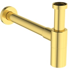 Ideal Standard T4441A2 Сифон G1 1/4