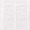 Ткань Plumetti Vintage White S/S