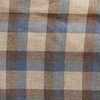 Ткань Viyella Tartan Katia
