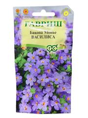 Бакопа Василиса (Сутера) (Гавриш)