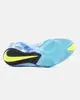 Боксерки Nike Hyperko 3 400 Blue Yellow