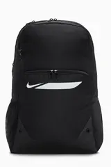 Рюкзак Nike Academy L - черный