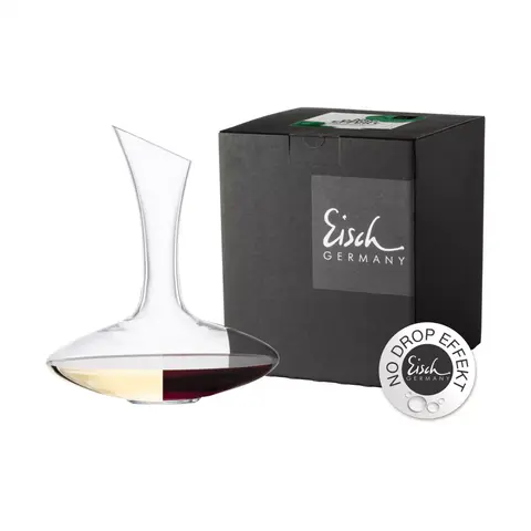 Декантер для вина Decanters No Drop 750 млEISCH арт. 180169