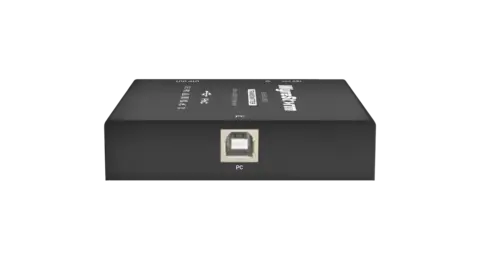 Удлинитель USB 2.0 60 м WyreStorm EX-60-USB2 — фото 4