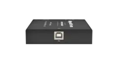 Удлинитель USB 2.0 60 м WyreStorm EX-60-USB2 — фото 4