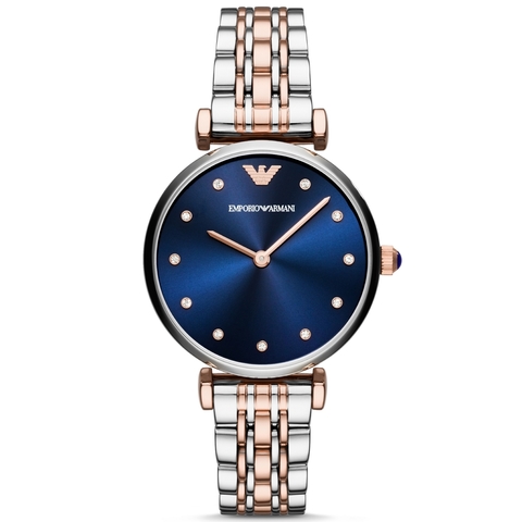 Часы Emporio Armani AR11092