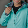 Nordski Jr Montana утепленный лыжный костюм детский - 8