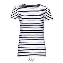 SOL'S MILES WOMEN