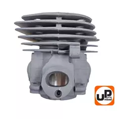 Поршневая группа UNITED PARTS для HUSQVARNA 357/359 5372485-04 (90-0752)