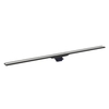 Geberit CleanLine 154.456.00.1 Душевой лоток