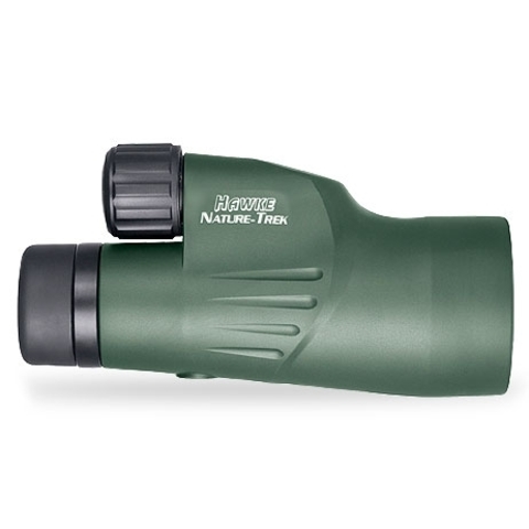MОНОКУЛЯР HAWKE NATURE TREK 15x50