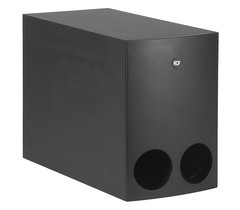 RCF MQ 90S B