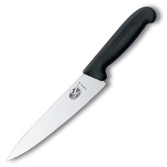 Фото Кухонный нож Victorinox 5.2003.15 для разделки