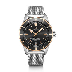 Breitling UB2030121B1A1