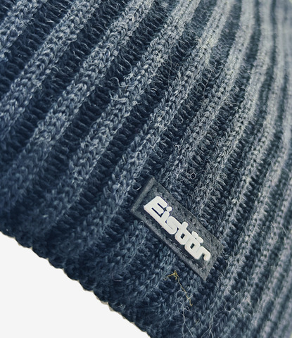 Картинка шапка Eisbar Alex 209 - 3