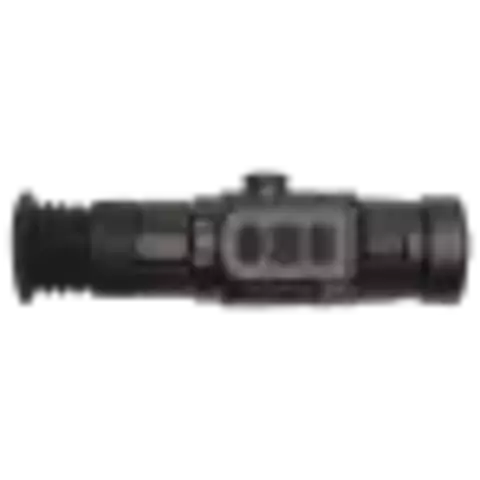 iRay Saim SCH 35