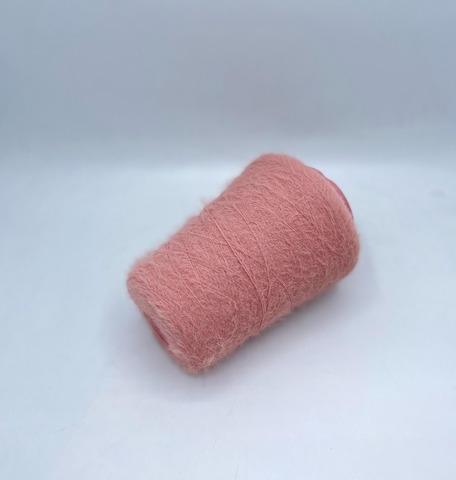 Pinori Filati (пр.Италия),art-Trendy 800м/100гр.100%Полиамид ,цвет-Сухая роза(2), арт.28295