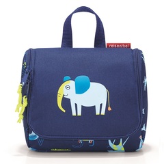Органайзер детский toiletbag s abc friends blue