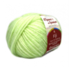 Пряжа 