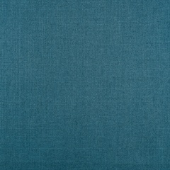 Рогожка Tesla (Тесла) 09