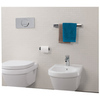 Villeroy&Boch Architectura 54840001 Биде подвесное