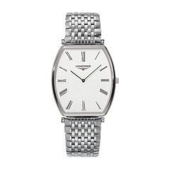 Longines L4.786.4.11.6