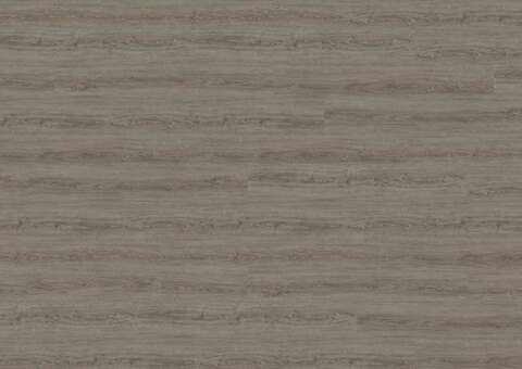 Виниловая плитка Wineo - 800 Wood XL Дуб Понза Дымчатый (DB00067)