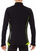 Asics Winter Sweat Javier Рубашка беговая мужская - 2