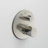Ideal Standard Ceratherm T100 A5813GN Смеситель