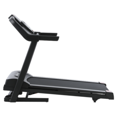 Беговая дорожка Sole F60