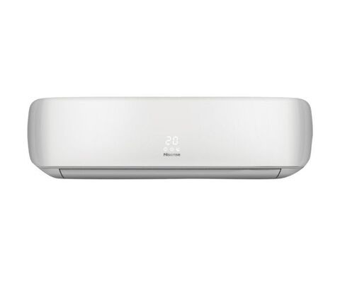 Сплит-система Hisense AS-13HW4SVDTG5 (до 40 м2)