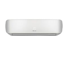 Сплит-система Hisense AS-13HW4SVDTG5 (до 40 м2)